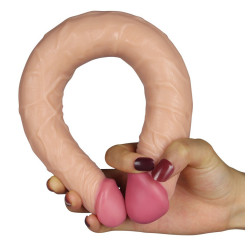 LoveToy Double Gode KILLER 35 x 4 cm Chair